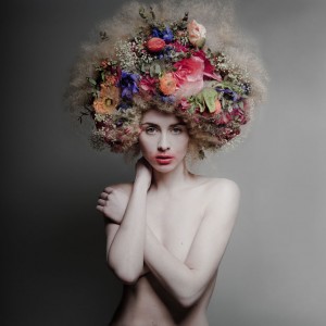 we are - the band - ep