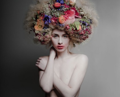 ode to a travellers indecisive heart